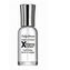 Sally Hansen Hard As Nails Lak na nehty Xtreme Wear 11,8 ml 490 First Blush pro ženy