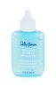 Sally Hansen Instant Cuticle Remover Péče o nehty 29,5 ml pro ženy