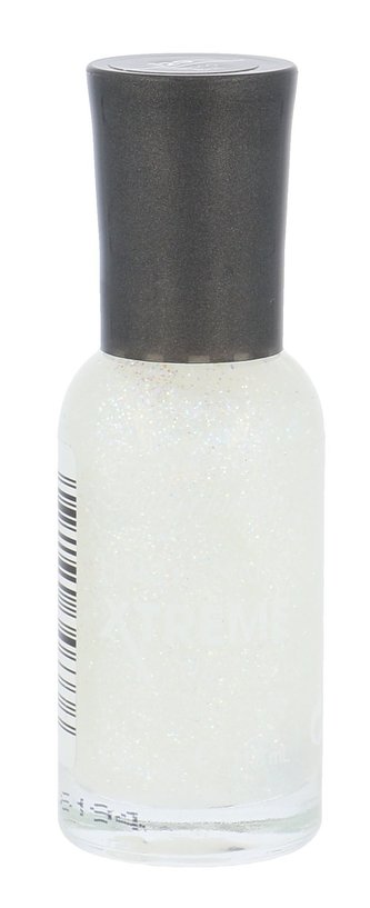Sally Hansen Hard As Nails Lak na nehty Xtreme Wear 11,8 ml 180 Disco Ball pro ženy