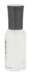Sally Hansen Hard As Nails Lak na nehty Xtreme Wear 11,8 ml 180 Disco Ball pro ženy