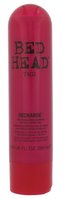 Tigi Bed Head Recharge Šampon High Octane 250 ml pro ženy