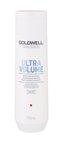 Goldwell Dualsenses Ultra Volume Šampon 250 ml pro ženy