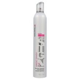 Goldwell Style Sign Gloss Lak na vlasy Magic Finish 500 ml pro ženy