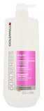 Goldwell Dualsenses Color Kondicionér 1500 ml pro ženy