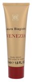 Laura Biagiotti Venezia Tělové mléko 2011 50 ml pro ženy
