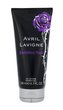 Avril Lavigne Forbidden Rose Sprchový gel 200 ml pro ženy