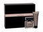 Narciso Rodriguez For Him parfémovaná voda 50 ml + sprchový gel 75 ml