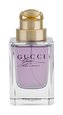 Gucci Made to Measure Toaletní voda 90 ml pro muže