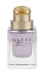 Gucci Made to Measure Toaletní voda 50 ml pro muže