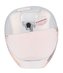 DKNY DKNY Be Delicious Fresh Blossom Skin Toaletní voda 50 ml pro ženy