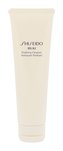 Shiseido Ibuki Čisticí pěna Purifying Cleanser 125 ml pro ženy