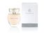 Mercedes-Benz Mercedes-Benz For Women Parfémovaná voda 90 ml pro ženy Tester