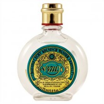 4711 Kolínská voda 25 ml