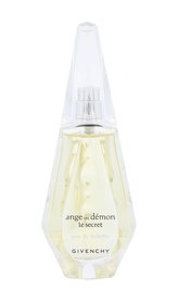 Givenchy Ange ou Demon (Etrange) Le Secret Toaletní voda 50 ml pro ženy