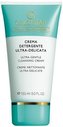 Collistar Special Hyper-Sensitive Skins Čisticí krém Ultra Gentle Cleansing Cream 150 ml pro ženy