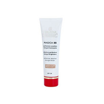 Collistar Special First Wrinkles BB krém Magica BB Absolute Perfection Cream SPF20 50 ml 2 Medium-Deep pro ženy