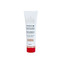 Collistar Special First Wrinkles BB krém Magica BB Absolute Perfection Cream SPF20 50 ml 2 Medium-Deep pro ženy