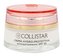 Collistar Special Active Moisture Denní pleťový krém Hydro Protection Cream SPF20 50 ml pro ženy