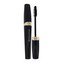 Collistar SuperMascara Three Dimensional Řasenka 8 ml Black pro ženy