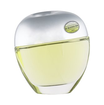 DKNY DKNY Be Delicious Skin Toaletní voda 100 ml pro ženy
