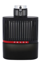 Prada Luna Rossa Extreme Parfémovaná voda 100 ml pro muže