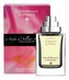 The Different Company Un Parfum d´Ailleurs et Fleurs Toaletní voda 90 ml pro ženy