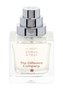 The Different Company Un Parfum d´Ailleurs et Fleurs Toaletní voda 50 ml pro ženy