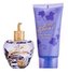 Lolita Lempicka Lolita Lempicka parfémovaná voda 30 ml + tělový krém 50 ml