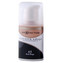 Max Factor Clump Defy Řasenka 13,1 ml Black pro ženy