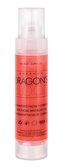Diet Esthetic Essence Dragons Blood Pleťové sérum 100 ml pro ženy