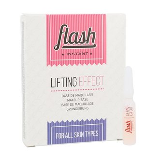Diet Esthetic Flash Lifting Retinol Pleťové sérum 12,5 ml pro ženy