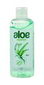 Diet Esthetic Aloe Vera Tělový gel 250 ml pro ženy
