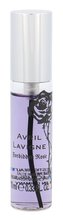 Avril Lavigne Forbidden Rose Parfémovaná voda 10 ml pro ženy
