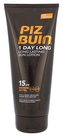 PIZ BUIN 1 Day Long Opalovací přípravek na tělo 200 ml SPF15 pro ženy