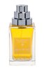 The Different Company Jasmin de Nuit Toaletní voda 90 ml Naplnitelný unisex