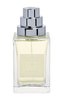 The Different Company Bois d´Iris Toaletní voda 90 ml Naplnitelný unisex