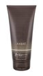 Baldessarini Ambré Sprchový gel 200 ml pro muže