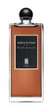 Serge Lutens Santal Majuscule Parfémovaná voda 50 ml unisex Tester