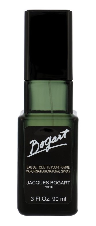 Jacques Bogart Bogart Toaletní voda 90 ml pro muže
