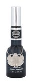 Brut Black Kolínská voda 88 ml pro muže