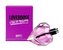 Diesel Loverdose L´Eau Toaletní voda 75 ml pro ženy Tester