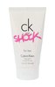 Calvin Klein CK One Tělové mléko Shock 150 ml For Her pro ženy