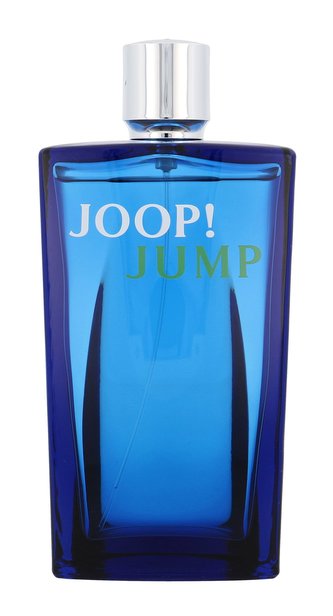 JOOP! Jump Toaletní voda 200 ml pro muže