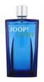 JOOP! Jump Toaletní voda 200 ml pro muže