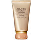 Shiseido Benefiance Krém na krk a dekolt Concentrated Neck Contour Treatment 50 ml pro ženy Tester