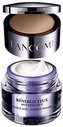 Lancôme Rénergie Yeux Oční krém Multi Lift Duo 15 ml 2 Medium pro ženy Tester