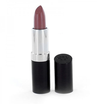 Rimmel London Lasting Finish Rtěnka 4 g 070 Airy Fairy pro ženy