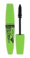 Rimmel London Scandal Eyes Lycra Flex Řasenka 12 ml 001 Black pro ženy