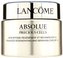 Lancôme Absolue Denní pleťový krém Precious Cell 50 ml pro ženy Tester