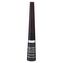Rimmel London Exaggerate Oční linka 2,5 ml 001 Black pro ženy